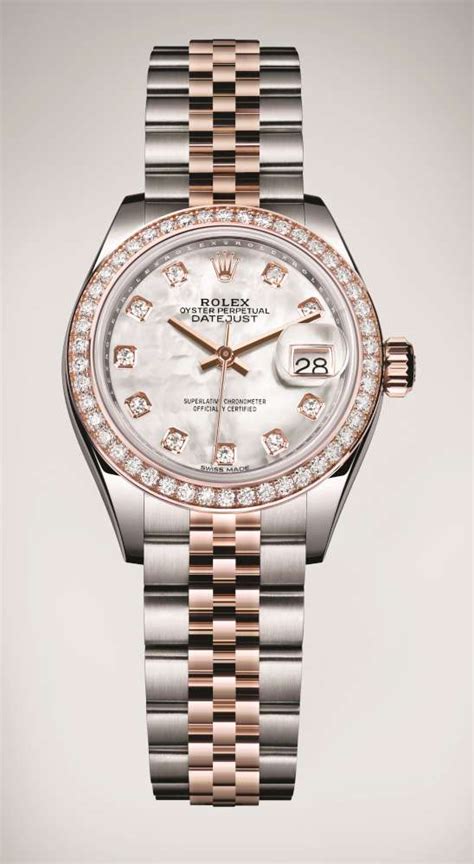 rolex lady datejust 28 platinum price|rolex lady datejust 28mm price.